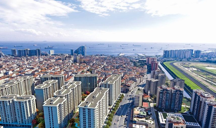 Evi olmayan vatandaşlara sevindiren haber: Yeni kampanya hazırlanmak üzere