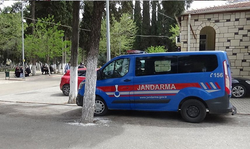 Evinden Alınıp Sopalarla Dövülen Adam Kurtarılamadı