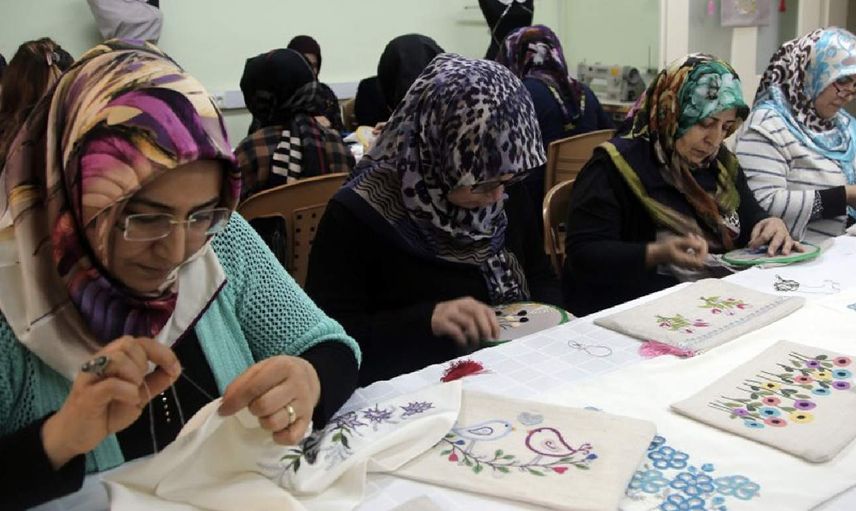 Evlere paketleme işleri veren firmalar hangileri? Evde paketleme işi yaparak para kazandıran firmalar
