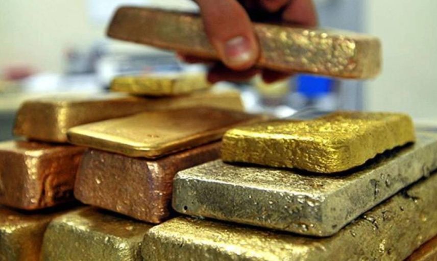 Evlerinde her gün 1 gram altın üretiyorlar: Yöntemleri görenleri şok etti