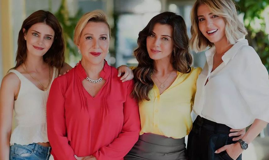 Evlilik Hakkında Her Şey dizisi neden final yapıyor? Evlilik Hakkında Herşey final bölümü ne zaman?