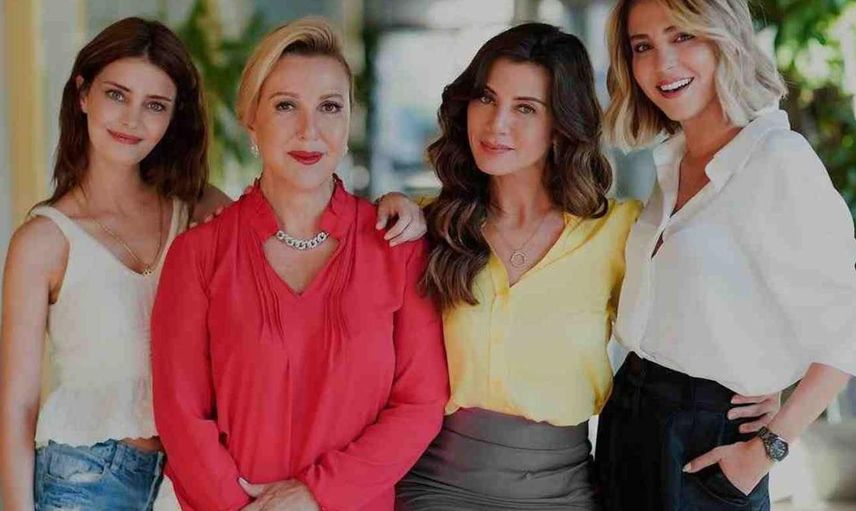 Evlilik Hakkında Her Şey yeni bölüm bu akşam neden yok? Evlilik Hakkında Her Şey yeni bölüm ne zaman yayınlanacak?