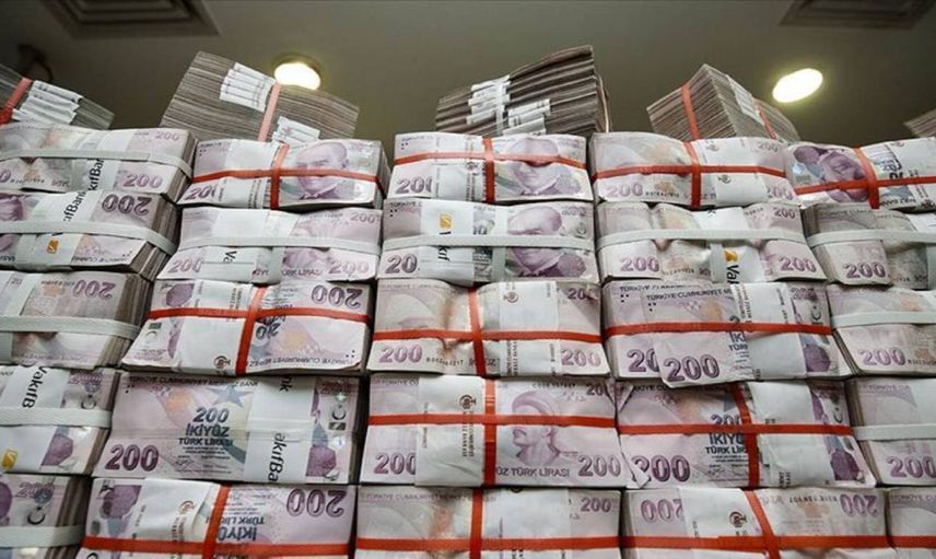 Evlilik kredisi başvuruları başladı mı? 2024 evlilik kredisi 150 bin TL başvuru şartları neler? Faizsiz evlilik kredisi başvurusu nasıl yapılır?