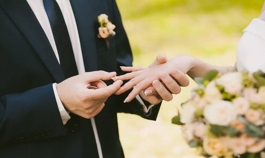 Evlilik kredisi başvuruları başladı mı, ne zaman verilecek 2023? 150 bin TL evlilik kredisi başvuru şartları neler, hangi banka veriyor? Evlilik kredisi son dakika gelişmeleri