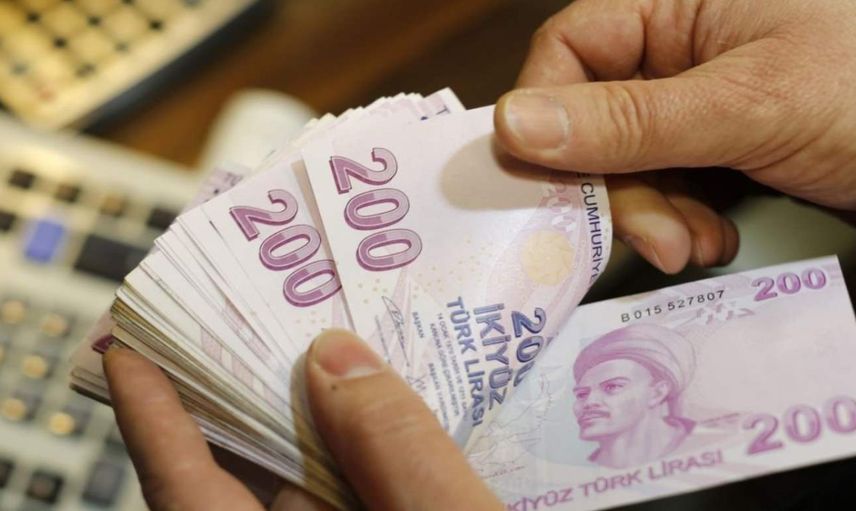 Evlilik kredisi başvuruları başladı mı, ne zaman yapılacak? 150 bin TL faizsiz evlilik kredisi şartları neler, kimler alabilir 2023?