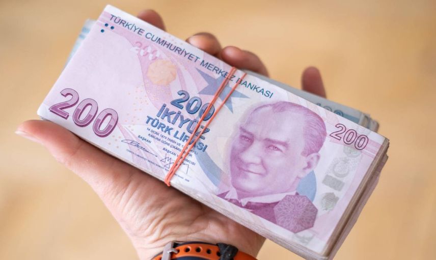 Evlilik kredisi ne zaman verilecek, başvurular başladı mı? 150 bin TL faizsiz evlilik kredisi şartları neler, yaş sınırı kaç? 2023 Evlilik kredisi veren bankalar