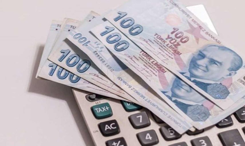 Evlilik yardımı nedir, şartları nelerdir? Evlilik yardım başvurusunda bulunmak artık çok kolay! E-devlet üzerinden evlilik yardım başvuru ekranı