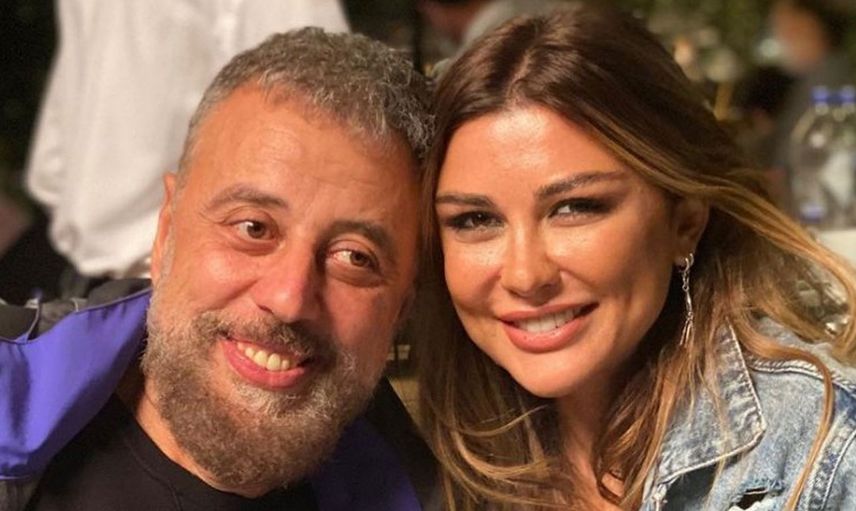 Evliliklerini tek celsede sonlandıran Hamdi Alkan ve Selen Görgüzel çiftinin boşanmasının perde arkası aralandı