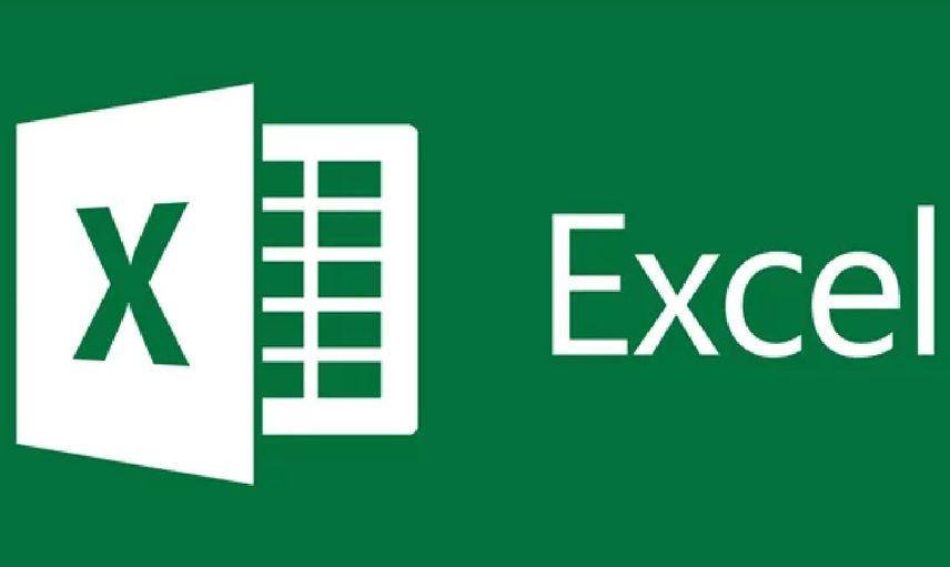 #### Excel hatası nedir,  neden olur? #### Excel hatası nasıl düzeltilir? #### Excel hatası düzeltme yöntemleri