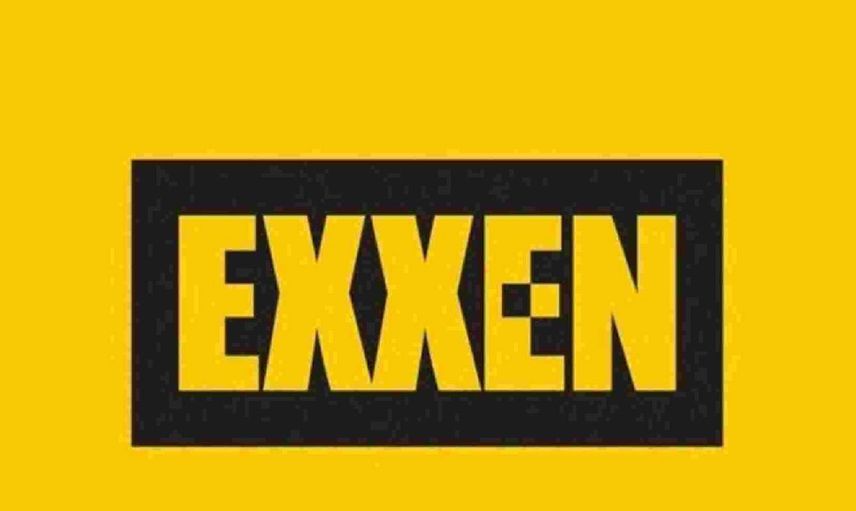 Exxen aylık abonelik paket ücretleri ne kadar? Exxen spor ve normal abonelik 2022 ücretleri