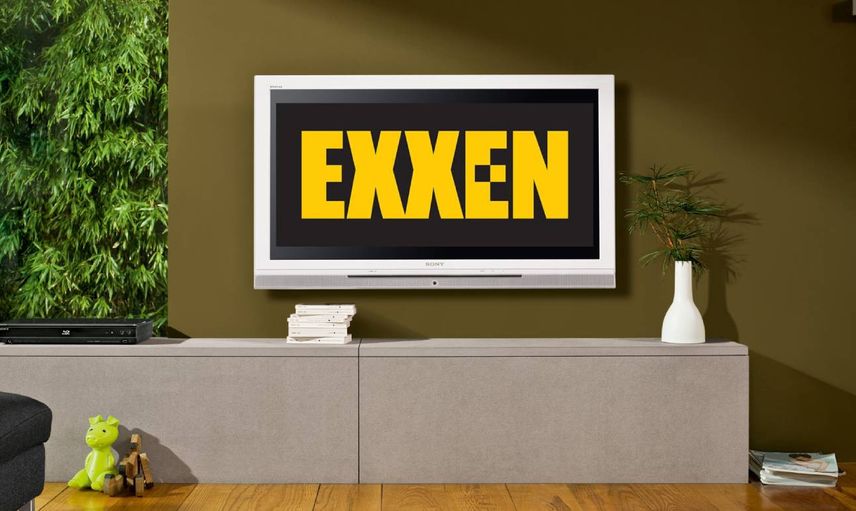 Exxen canlı maç izle bedava | UEFA Avrupa Ligi Exxen kesintisiz donmadan canlı maç izle 15 Şubat 2024