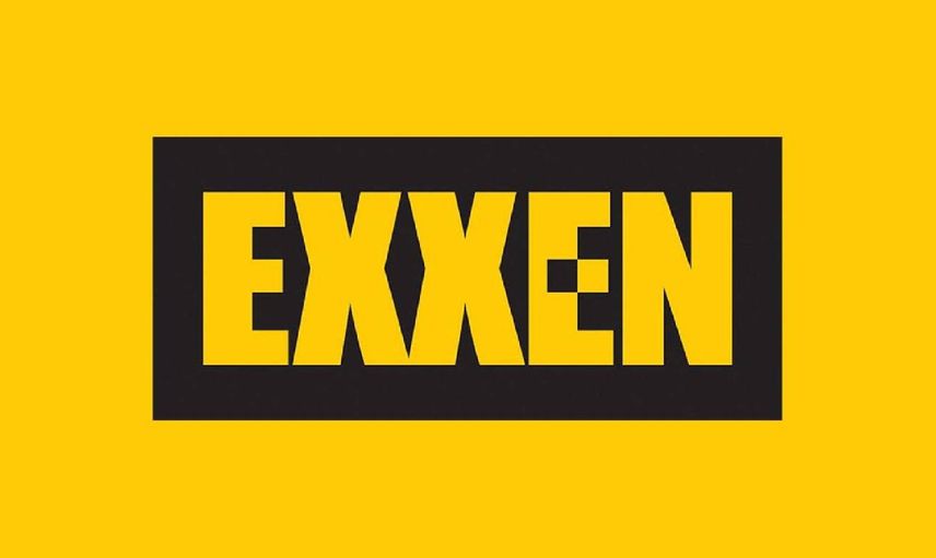 Exxen canlı maç izle bedava | Union SG Fenerbahçe Exxen şifresiz izle! Exxen spor canlı yayın linki 7 Mart 2024