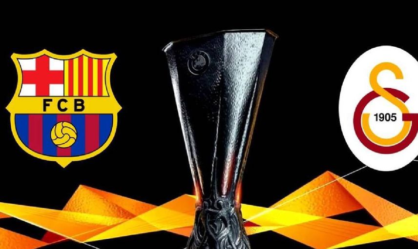 Exxen Galatasaray Barcelona maçı tek maç satın alma fiyatı