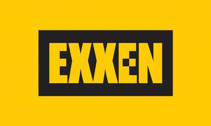 Exxen Ücreti Ne kadar?