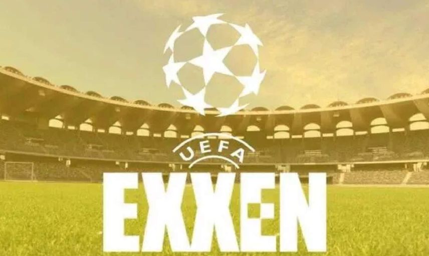 Exxen tek maç nasıl alınır? Exxen.com tek maç satın alma işlemleri ve ücret bilgisi