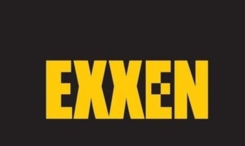 Exxen tek maç üyelik var mı? Exxen Galatasaray - Barcelona tek maç satın alma var mı? ExxenSpor tek maç fiyatları