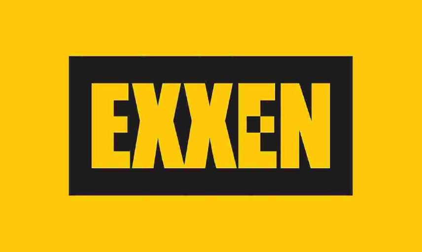 Exxen üyelik paketleri ne kadar? Exxen hangi paket kaç lira? Exxen güncel fiyat listesi