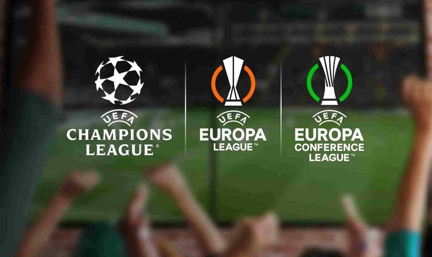 EXXEN.com canlı Villareal Liverpool maçı izle TV8,5