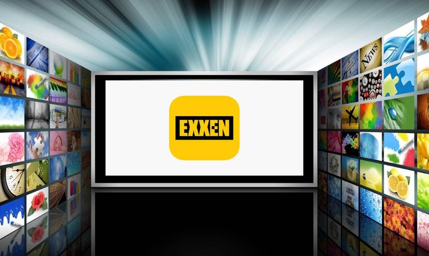 Exxen’e zam mı geldi? 2024 Exxen üyelik paketleri ücretleri ne kadar oldu? Netflix ve Disney Plus’tan sonra Exxen’den de kötü haber