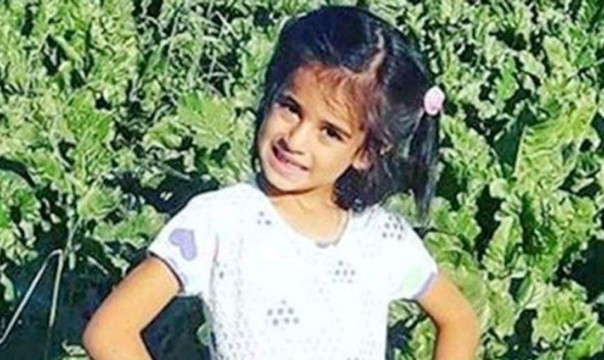 Eylül'ün Cesedinin Yerini Tarif Eden Çoban Konuştu