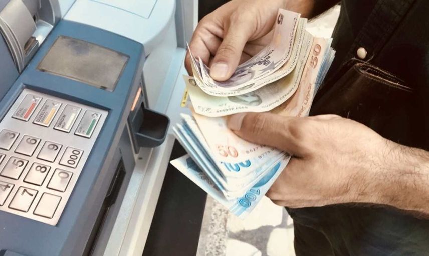 EYT 2022 yasası ne zaman çıkacak? Hangi şartlar gerekiyor? EYT yasası nedir? Bakan Vedat Bilgin açıkladı!