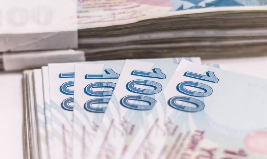 EYT aylık maaş ne kadar? SGK aylık maaş nasıl hesaplanır?