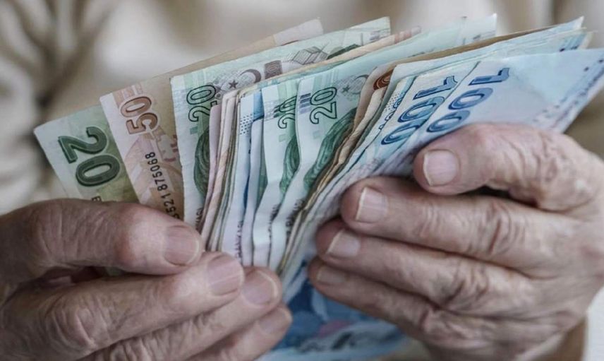 EYT başvuruları ne zaman başlayacak? EYT başvurusu nasıl yapılır? EYT şartları ve maaş tarihi