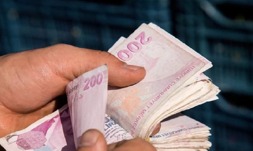 EYT çıkacak mı, iptal olur mu? EYT deprem nedeniyle ertelendi mi?