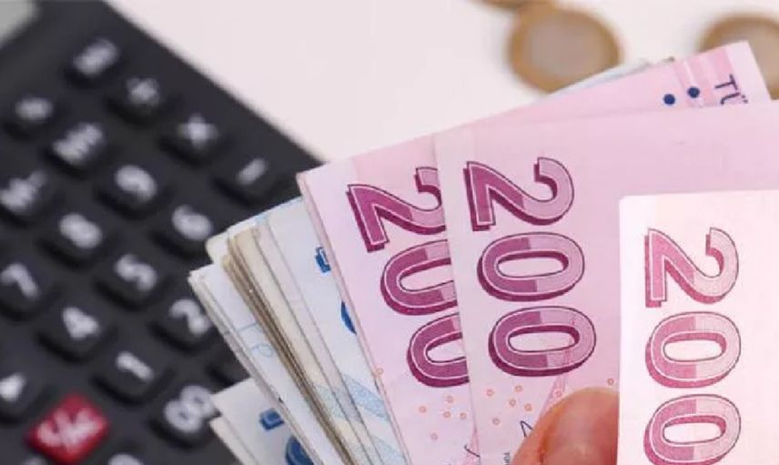 EYT çıkacak mı? Yeni çözüm önerileri için Ankara'da çalışmalar başladı! Ankara'da ümitleri yeşerten gelişme! EYT'den güncel son dakika haberleri 14 Mart