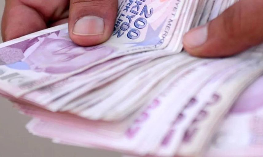 EYT düzenlemesinde milyonları ilgilendiren detay: EYT'de yaş sınırı olacak mı?
