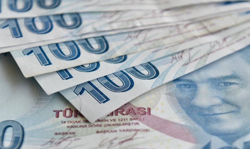 EYT düzenlemesinde vatandaşlara büyük kolaylık: Son söz Cumhurbaşkanı Erdoğan’da
