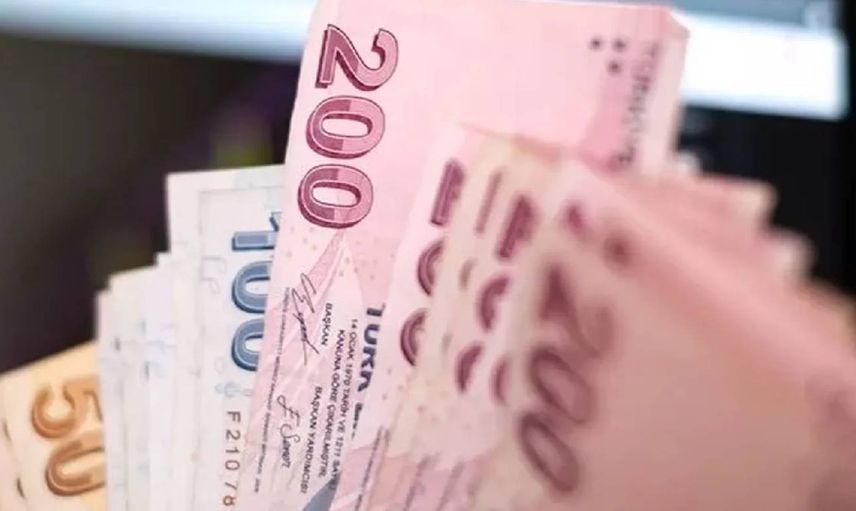 EYT düzenlemesinde zaman daralıyor: Elinizi çabuk tutun! 2023 başında 62 bin liraya çıkabilir