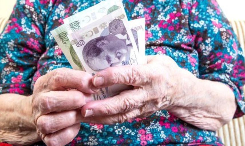 EYT  promosyon kampanyaları yeniden düzenlendi: 10.000 TL’ye kadar yükseldi