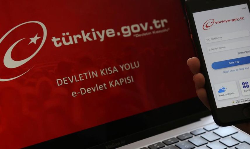 EYT hizmet birleştirme nasıl yapılır? Milyonlarca kişi merak ediyordu, artık e-Devlet’ten yapılabilecek
