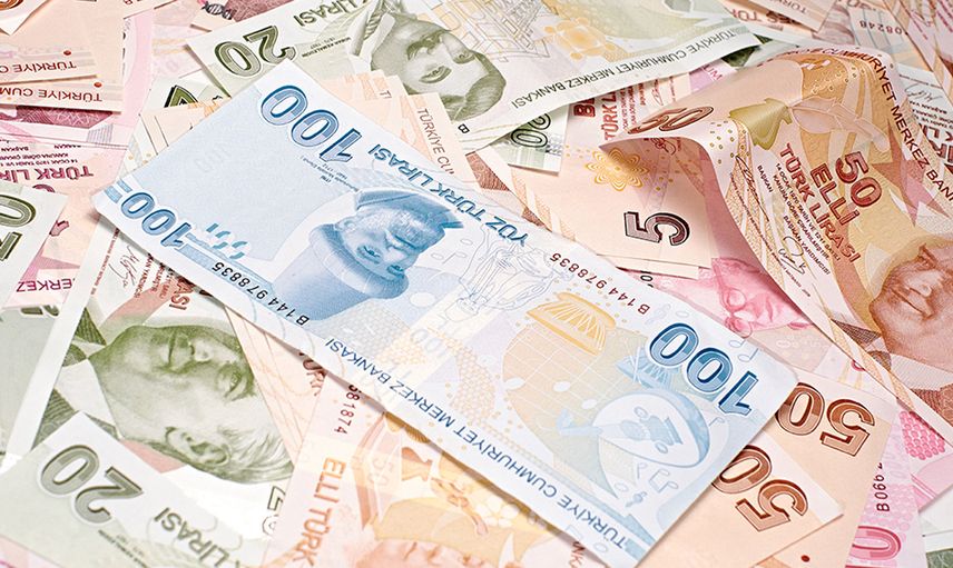 EYT ile birlikte bankalar yarışına girdi: Promosyon 10 bin TL'ye çıkabilir