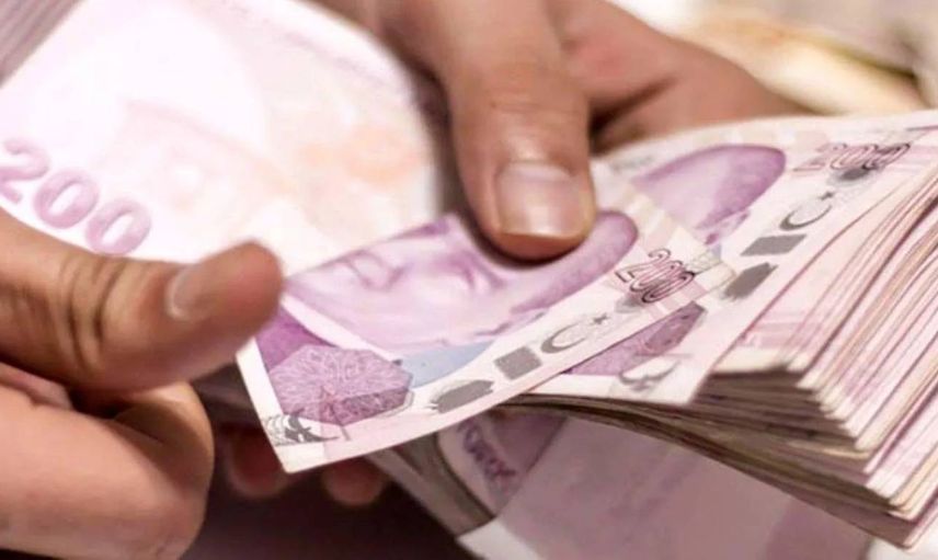 EYT ile emekli olacakları ilgilendiriyor: İşte EYT en düşük emekli aylığı