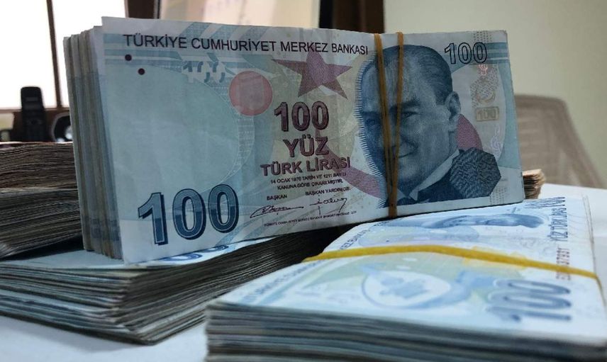 EYT ilk maaş ne zaman yatacak 2023? EYT kıdem tazminatı nasıl ödenecek? 2023 EYT maaş ödeme günü