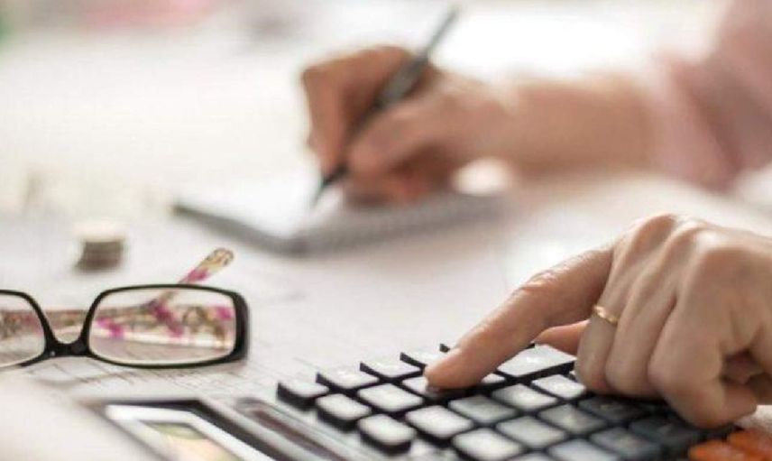 Eyt kanunu çıkarsa ne zaman emekli olurum? EYT emeklilik hesaplama işlemleri