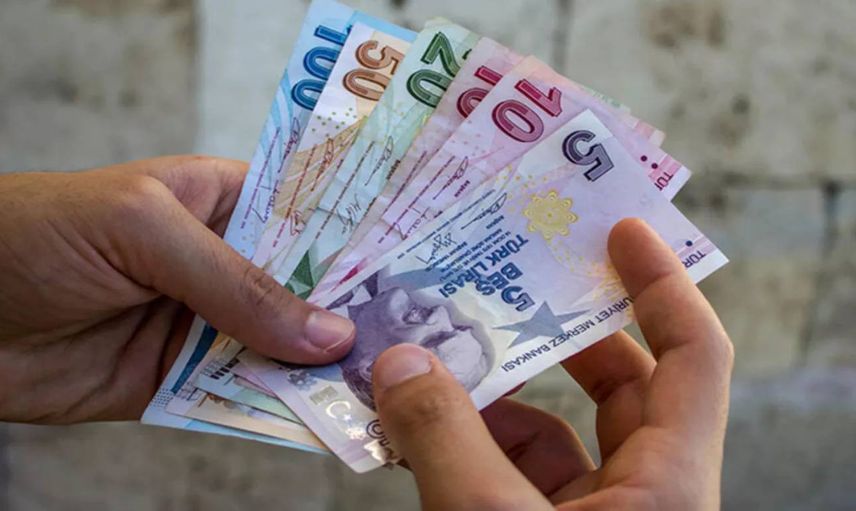 EYT kapsamında olmayanlar için büyük fırsat: 5 yıl erken emekli olabilirsiniz