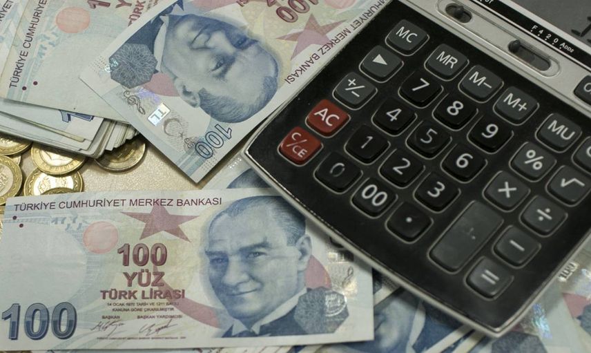 EYT konusunda ses getirecek iddia: On binlerce kişi mahkemeye gidebilir! EYT’de son durum
