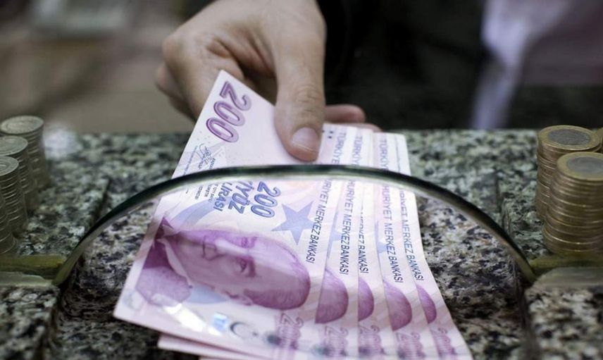 EYT maaşları ne zaman yatacak, gecikecek mi? 2023 EYT maaşları Nisan’a yetişir mi? EYT emekli maaş sorgulama ekranı