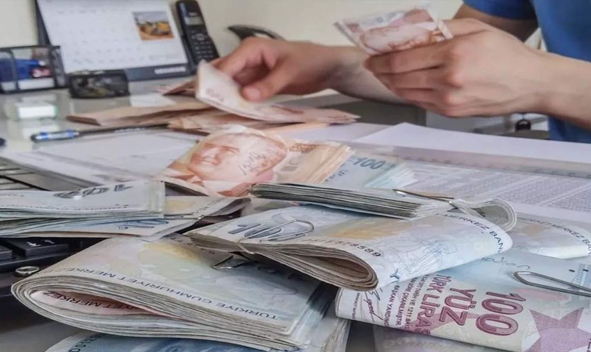EYT mesaisi yeniden başlıyor: SGK ve Bağ-Kur borçulularına yeni fırsat geliyor