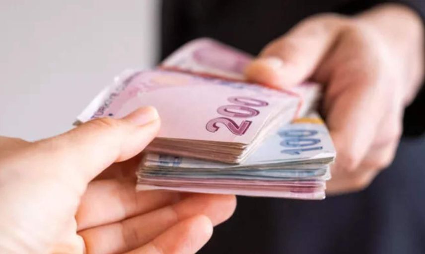 EYT ne zaman çıkacak? Çıkacak EYT'den kimler faydalanacak? EYT çıkış tarihi