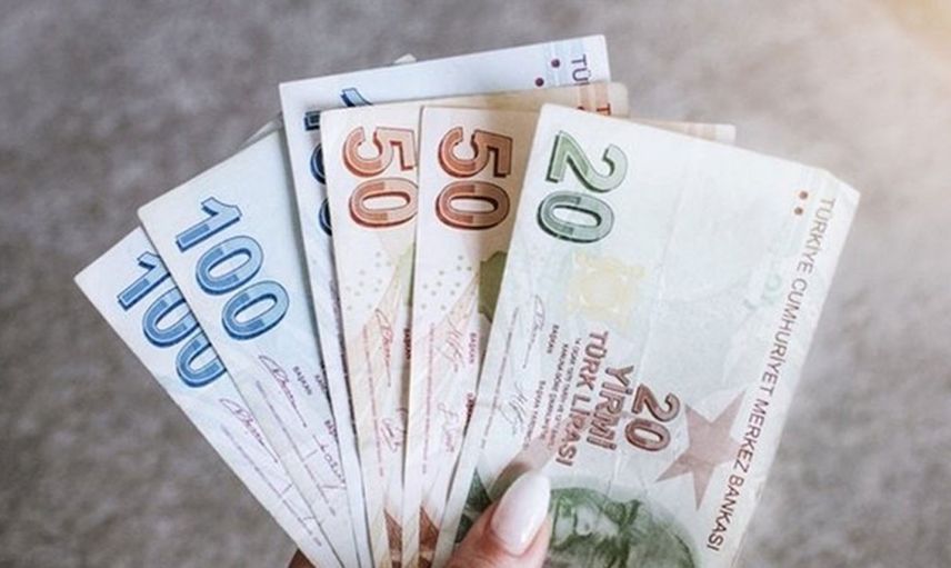 EYT ne zaman çıkacak, çıkacak mı? Yıllardır süren EYT sorunu hakkında en güncel emeklilikte yaşa takılanlar gelişmeleri
