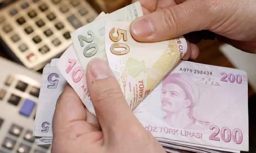 EYT nedir, çıkacak mı? EYT son durum ve gelişmeler