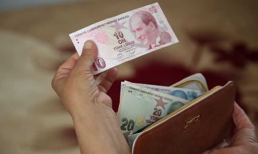 EYT promosyon var mı, ne zaman verilecek? EYT promosyonu veren bankalar hangileri? 2023 EYT promosyonu