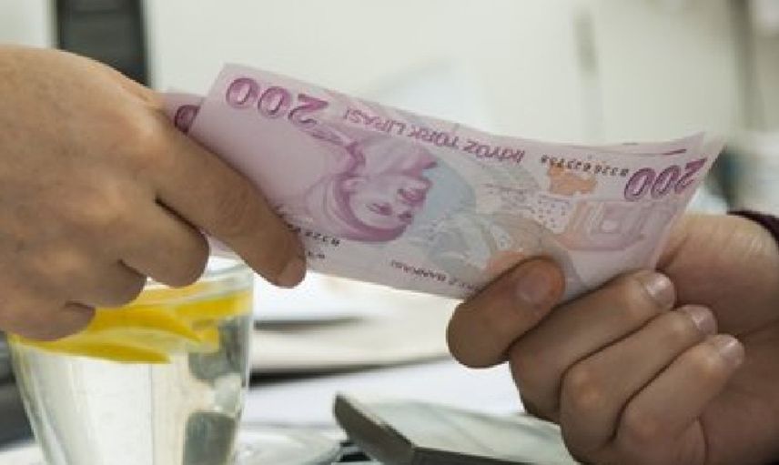 EYT son dakika! Emeklilikte Yaşa Takılanlar EYT yasası ne zaman çıkacak? EYT son durum ve güncel haberler