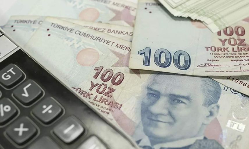 EYT son dakika: EYT Meclis’e geldi mi, ne zaman gelecek? 2023 EYT ilk maaşı ne zaman yatırılacak?