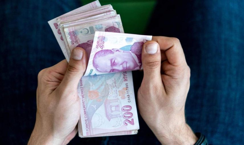 EYT sonrası çalışacakları ilgilendiriyor: Kritik kıdem tazminatı detayı