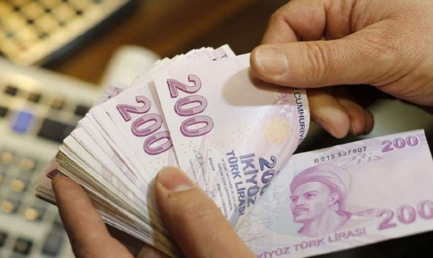 EYT sonrası çalışacakların dikkatine: Asgari ücret 9.114 TL olarak ödenecek